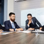 Management de transition : 5 erreurs à éviter
