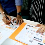 Pourquoi 80 % des projets ERP dérapent — et comment l&rsquo;éviter